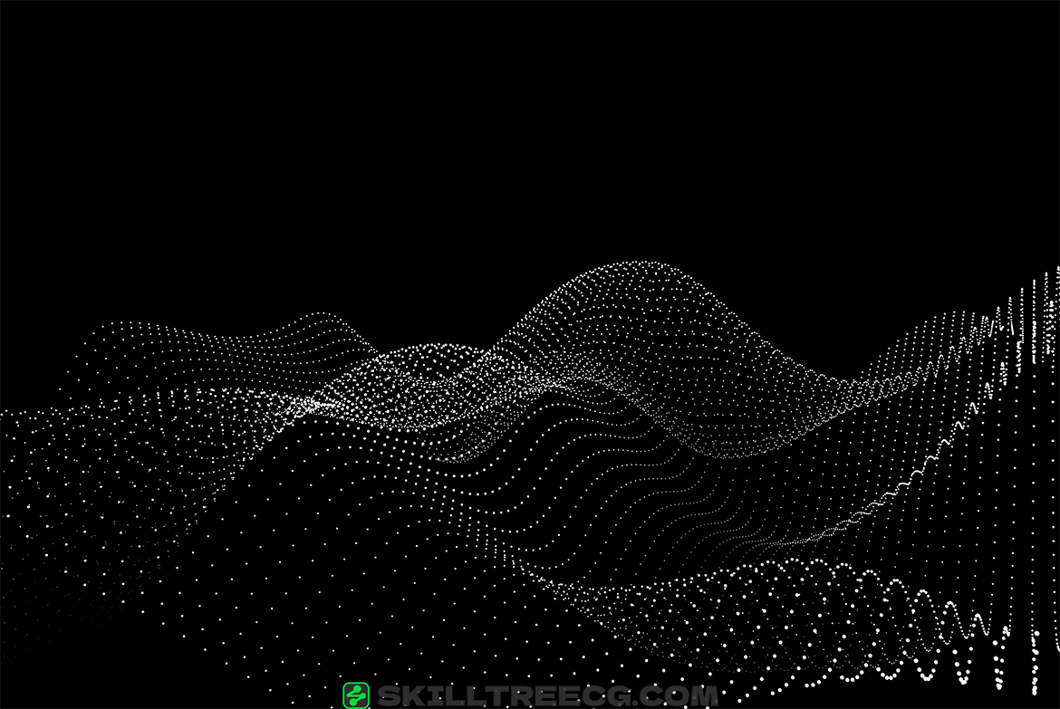 图片[13]-Abstract Background Geometric Set GEO_NOISE4（530801）-技能树